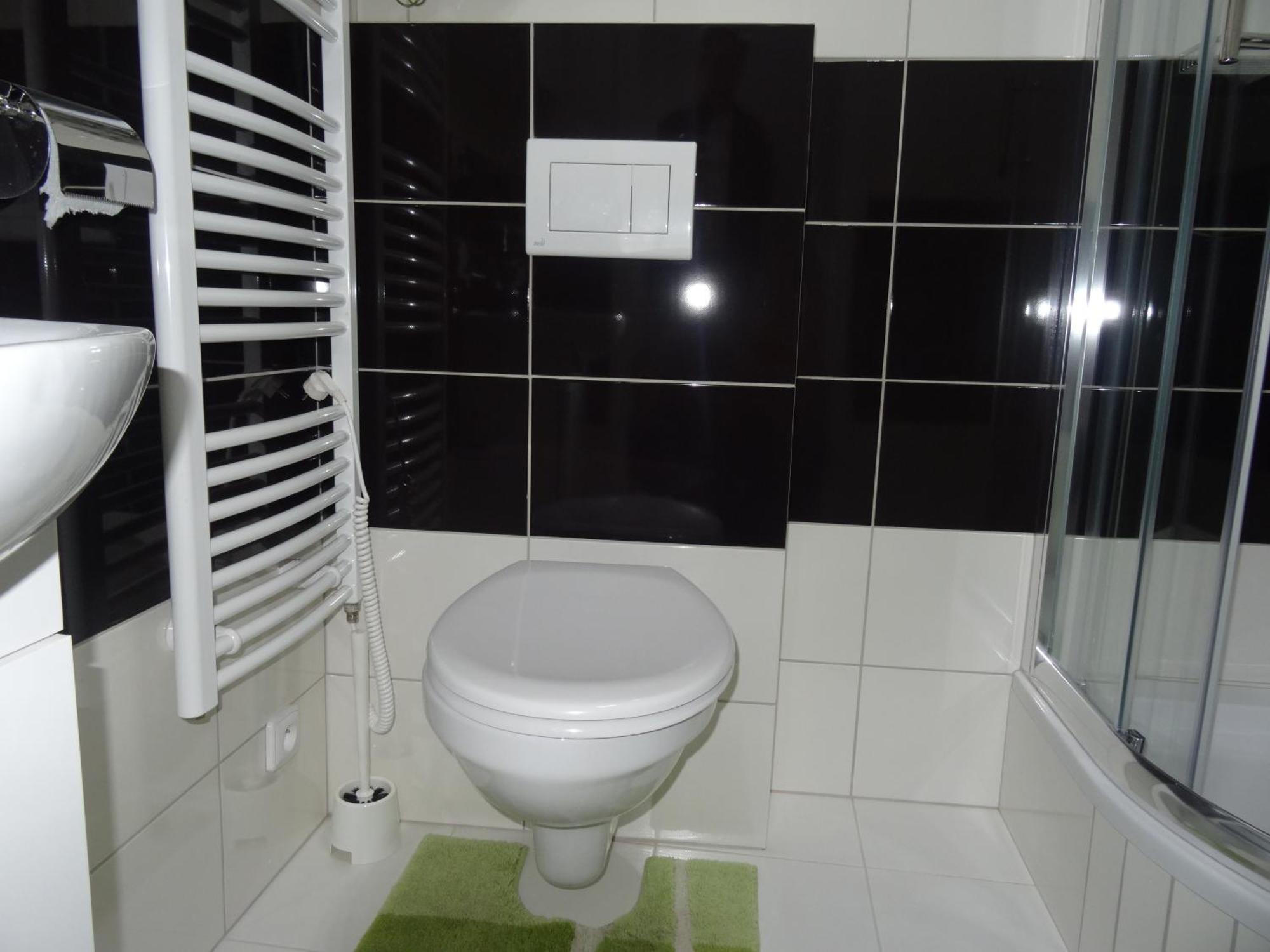 Skorkovskeho Business Apartman Brünn  Szoba fotó